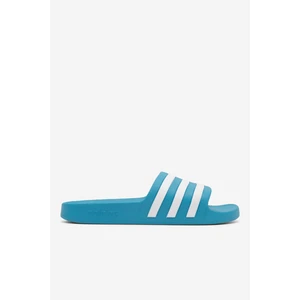 Pantofle adidas ADILETTE AQUA FY8047