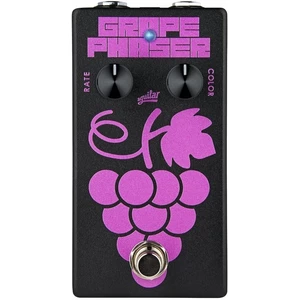 Aguilar Grape Phaser V2