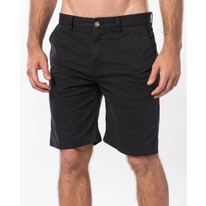 Rip Curl Shorts TWISTED WALKSHORT Black