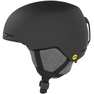 Oakley MOD1 Mips Blackout L (59-63 cm) Casque de ski