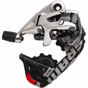 SRAM Red Derailleur Przerzutka tylna