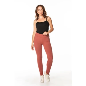 Tessita Woman's Pants T370 10