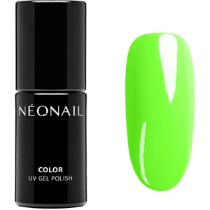 NeoNail You're a Goddess gelový lak na nehty odstín What I Want 7,2 ml