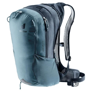 Deuter Race Air 14+3 Atlantic-Ink