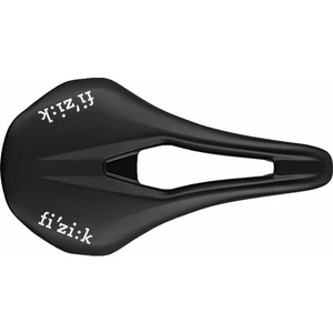 fi´zi:k Vento Argo R5 Black 140.0 Alliage d'acier Selle