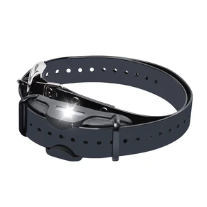 Halsband und Empfänger Reedog DT-4200