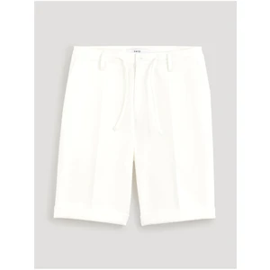 Celio Canvas Shorts Doevanbm - Men