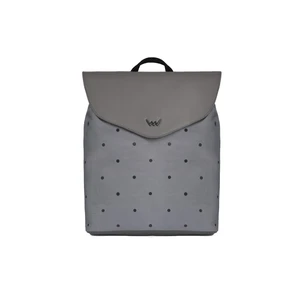 City backpack VUCH Fribon