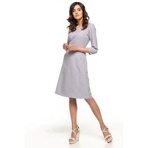 Tessita Woman's Dress T265 8