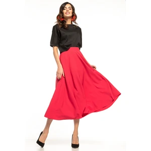 Tessita Woman's Skirt T260 5