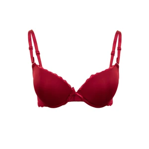 TXM LADY’S BRA