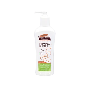 Palmer’s Hand & Body Cocoa Butter Formula spevňujúce telové maslo 315 ml