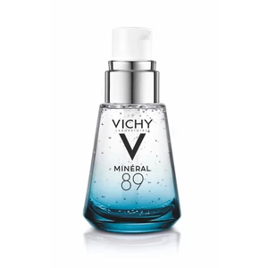 Vichy Minéral 89 posilňujúci a vypĺňajúci Hyaluron-Booster 30 ml