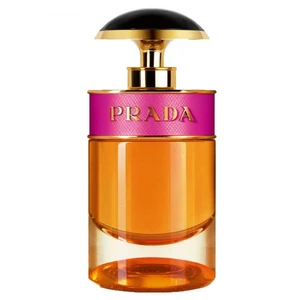 Prada Candy parfémovaná voda pro ženy 50 ml