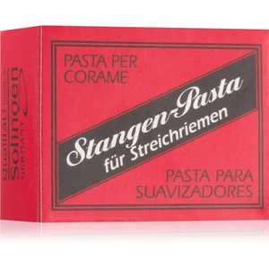 Erbe Solingen Shave pasta na brúsne remene