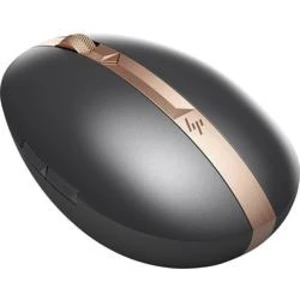 HP Spectre Rechargeable Mouse 700 (Luxe Cooper)