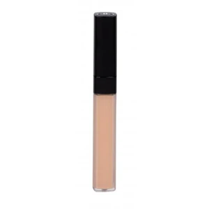 Chanel Le Correcteur de Chanel Longwear Concealer dlhotrvajúci korektor odtieň 30 Beige 7.5 g