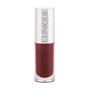 Clinique Pop™ Splash Lip Gloss + Hydration hydratační lesk na rty odstín 14 Fruity Pop 4.3 ml