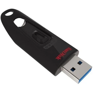 SanDisk Cruzer Ultra 64 GB SDCZ48-064G-U46