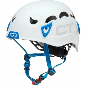 Climbing Technology Galaxy White