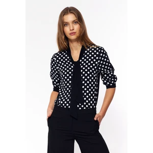 Nife Woman's Blouse B140