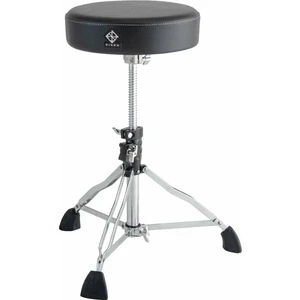 Dixon PSN-11 Tabouret pour batteur