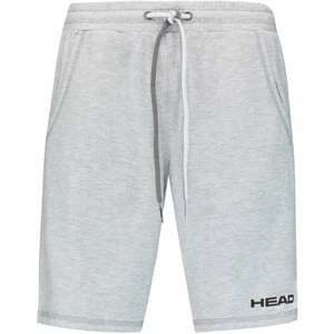 Head Club Jacob Bermudas Men Melange 2XL