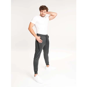 Yoclub Man's Sweatpants USD-0011F-7200