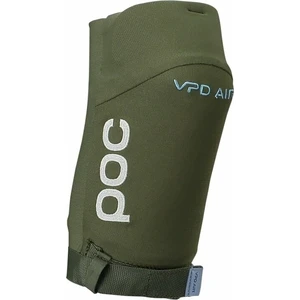 POC Joint VPD Air Elbow Epidote Green XS