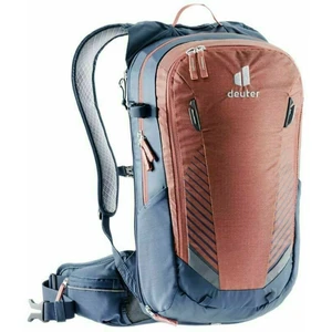 Deuter Compact EXP 14 Rucsac ciclism