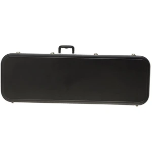 SKB Cases 1SKB-4 Electric Bass Economy Rectangular Basszusgitár keménytok