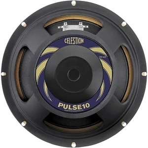 Celestion Pulse 10 8ohm Gitár / Basszusgitár Hangszóró