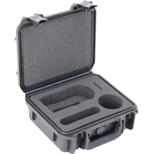 SKB Cases iSeries Abdeckung für Digitalrekorder Zoom