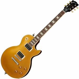 Gibson Slash Victoria Les Paul Standard Gold