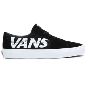 VANS Pánske tenisky Ua Sk8-Low VN0A5KXDY281 45