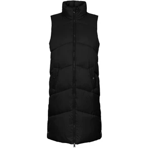 Vero Moda Dámska vesta VMUPPSALA 10273950 Black XL