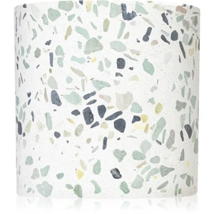 Designers Guild First Flower Ceramic vonná svíčka 300 g