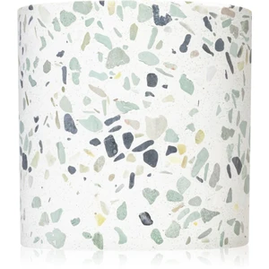 Designers Guild First Flower Ceramic vonná sviečka 300 g