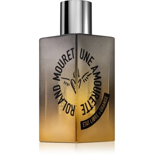 Etat Libre d’Orange Roland Mouret Une Amourette woda perfumowana unisex 100 ml