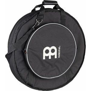 Meinl MCB 22 Beckentasche