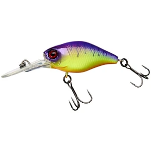 Illex wobler deep diving chubby table rock tiger 3,8 cm 4,7 g