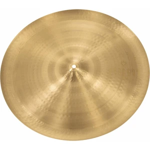 Sabian NP2016N Paragon China talerz perkusyjny 20"