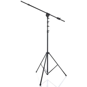 Bespeco MSSTUDIO Support de microphone Boom