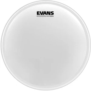 Evans BD20GB4UV EQ4 UV Coated 20" Schlagzeugfell