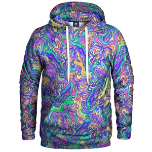 Aloha From Deer Unisex's Ecstatic Hoodie H-K AFD882