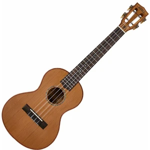 Mahalo MM3 Ukulele tenore Natural