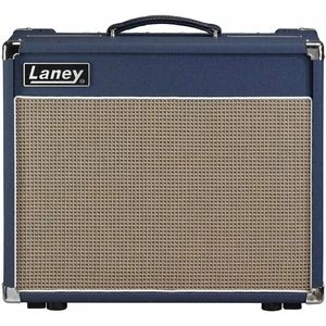 Laney L20T-112