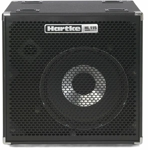 Hartke HyDrive HL115