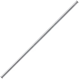 DW DWCPRKB72S 72'' straight Drumrack