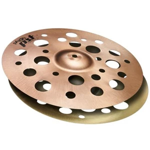 Paiste PST X Swiss Piatto Effetti 10"